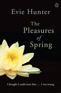 Cover image for The Pleasures of Spring