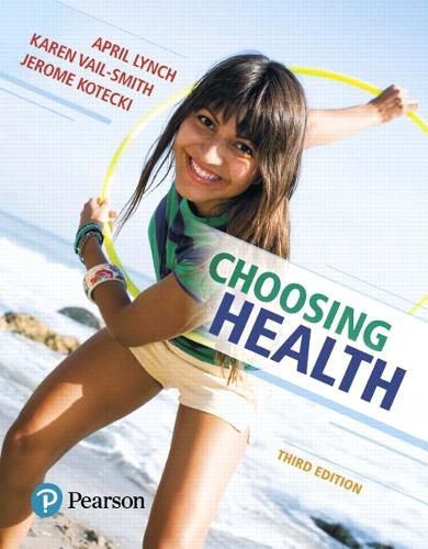 Choosing Health