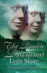 Cover image for The Double Dilemma