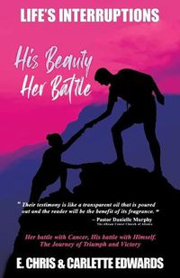 Cover image for His Beauty Her Battle