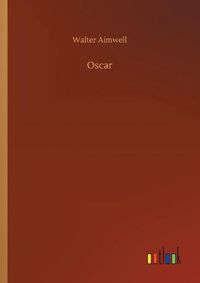 Cover image for Oscar