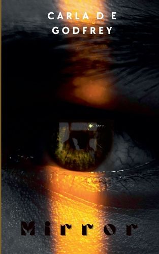 Cover image for Mirror