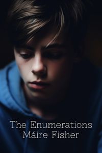 Cover image for The Enumerations