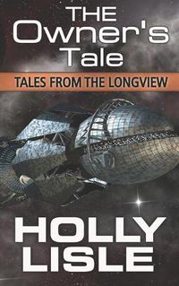 Cover image for The Owner's Tale