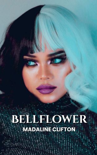 Cover image for Bellflower