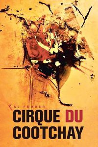 Cover image for Cirque Du Cootchay