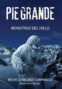 Cover image for Pie Grande