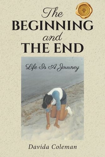 Cover image for The Beginning and The End
