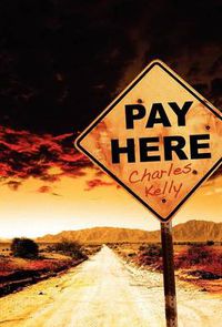 Cover image for Pay Here