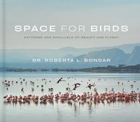 Cover image for Space for Birds