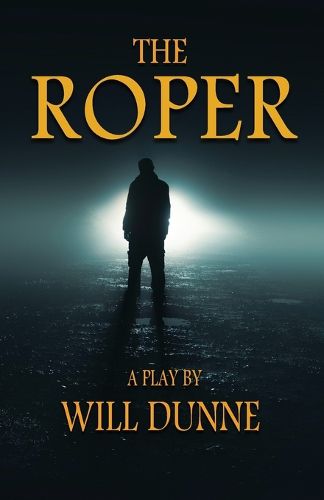 Cover image for The Roper