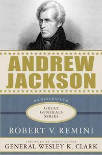 Cover image for Andrew Jackson vs. Henry Clay: Democracy and Development in Antebellum America