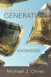 Cover image for Advanced Prepaid Generation: There Is a Knowledge for That!