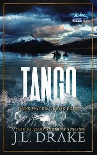 Cover image for Tango (Discreet Edition)