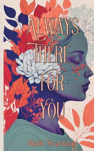 Cover image for Always There For You