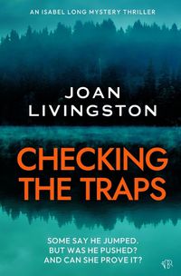 Cover image for Checking the Traps