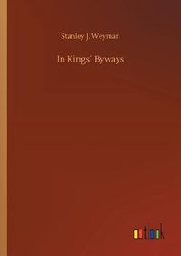 Cover image for In Kings Byways