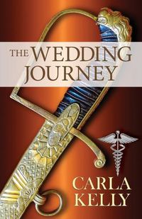 Cover image for The Wedding Journey