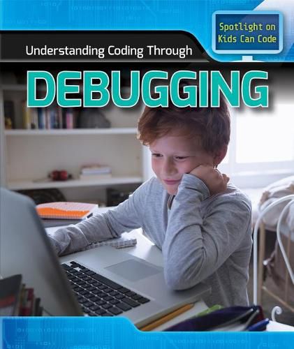 Understanding Coding Through Debugging