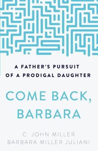 Come Back, Barbara, Third Edition