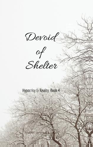 Devoid of Shelter