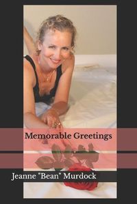 Cover image for Memorable Greetings