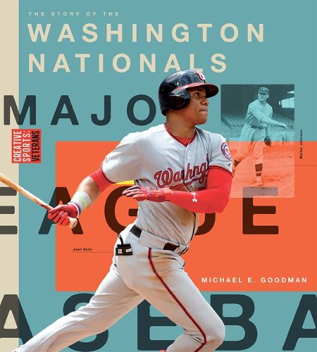 Washington Nationals