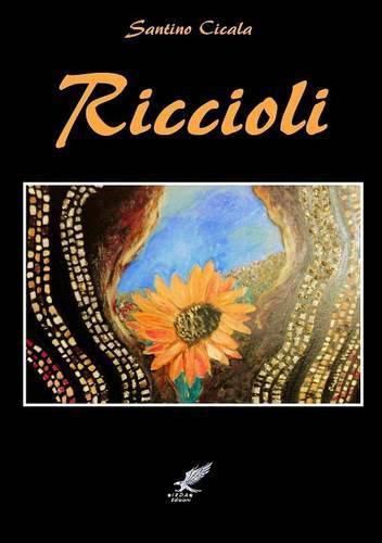 Cover image for Riccioli