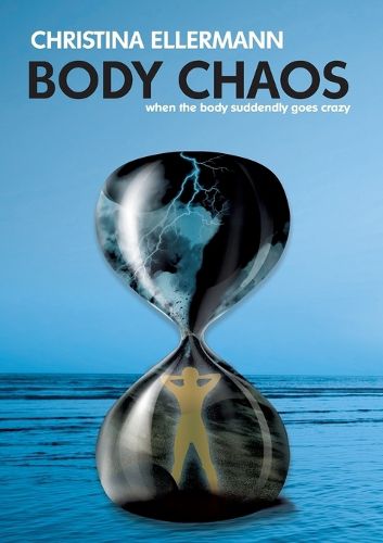 Cover image for Body Chaos