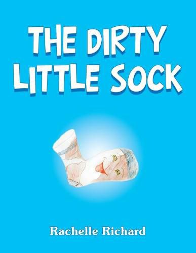 The Dirty Little Sock