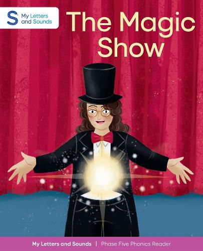 The Magic Show