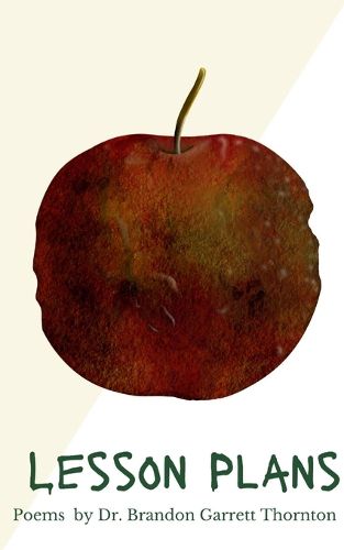 Cover image for Lesson Plans