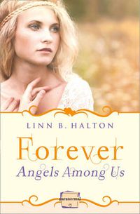 Cover image for Forever: (A Novella)