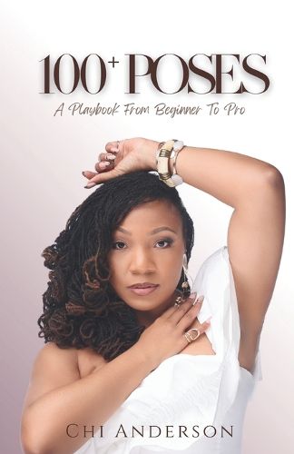 Cover image for 100+ Poses