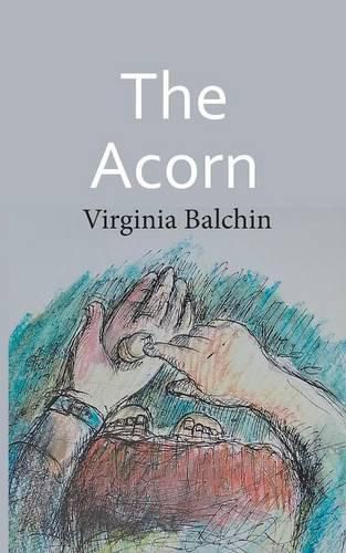 Cover image for The Acorn