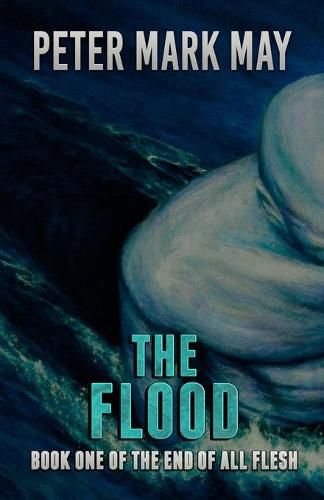 Cover image for The Flood