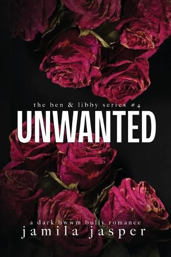 Unwanted