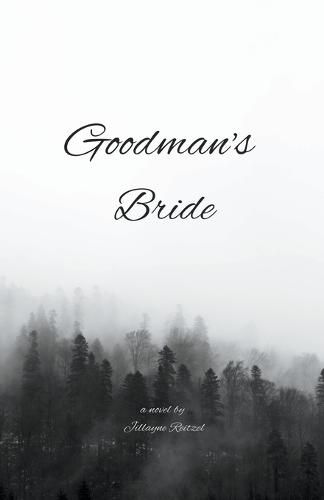 Cover image for Goodman's Bride
