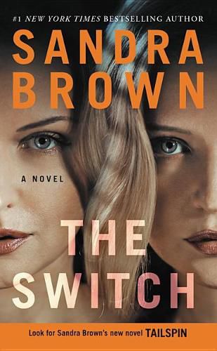 Cover image for The Switch