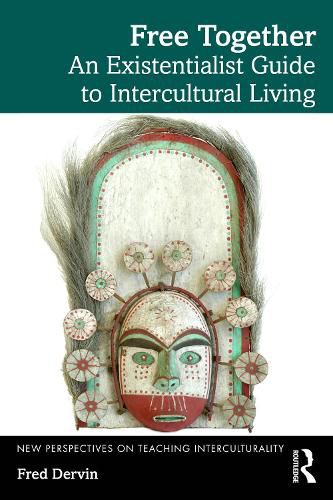 Cover image for Free Together