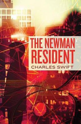 Cover image for The Newman Resident