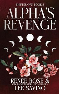 Cover image for Alpha's Revenge