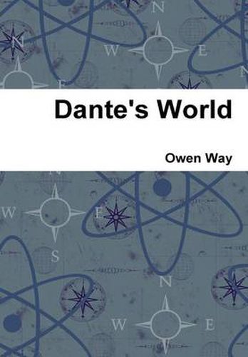 Cover image for Dante's World
