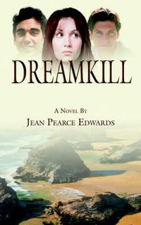 Cover image for Dreamkill