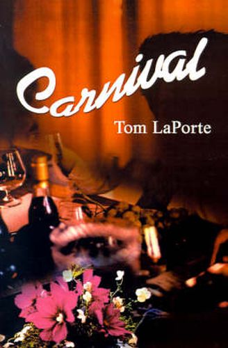 Cover image for Carnival