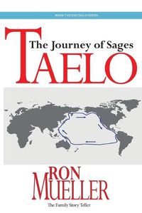 Cover image for Taelo