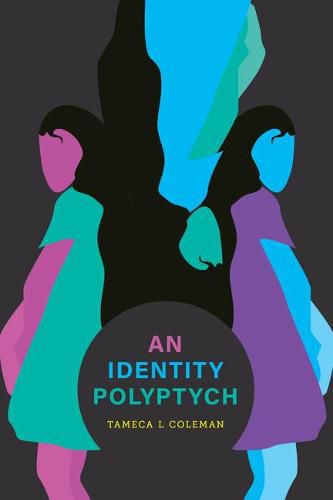 Cover image for An Identity Polyptych