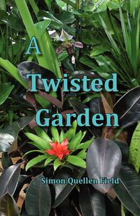 Cover image for A Twisted Garden