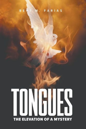 Cover image for Tongues