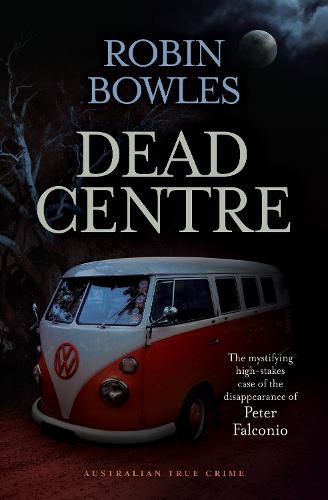 Dead Centre